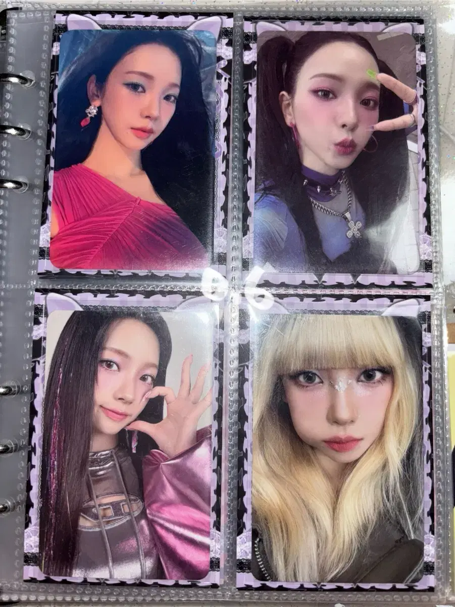 thumbnail-3